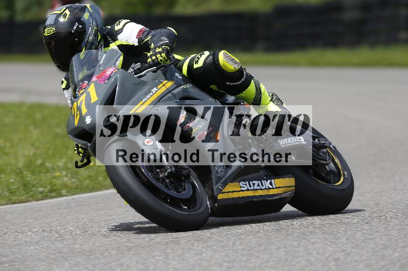 /Archiv-2024/27 01.06.2024 Speer Racing ADR/Gruppe rot/271